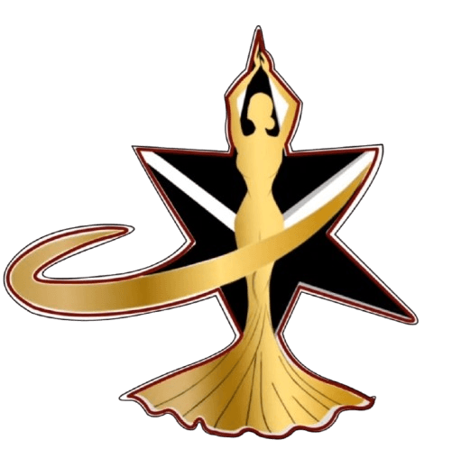 Shining Glamstar Logo